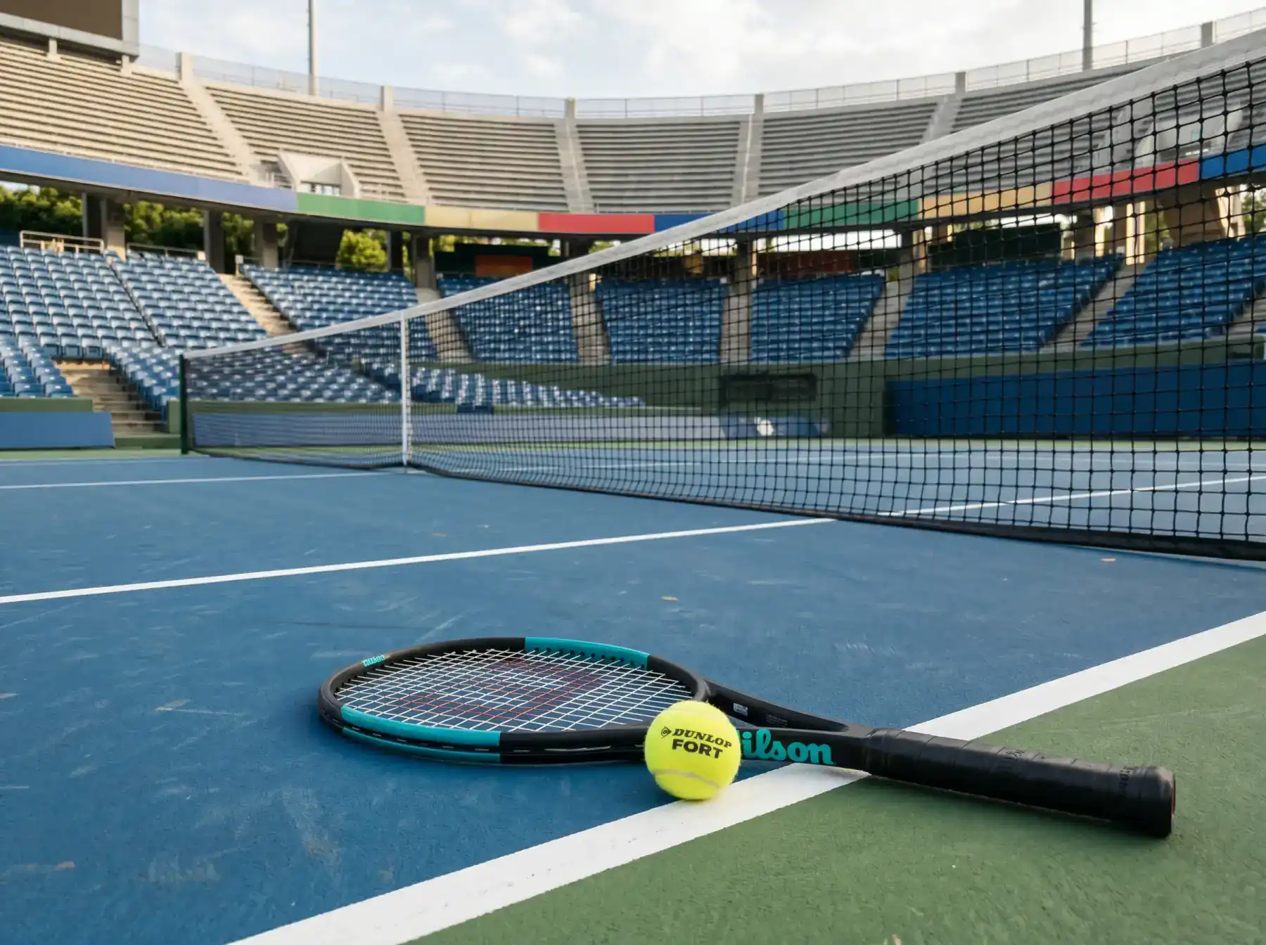 Apuestas WTA: Datos, Audiencia y Diferencias de Mercado | SaqueNet