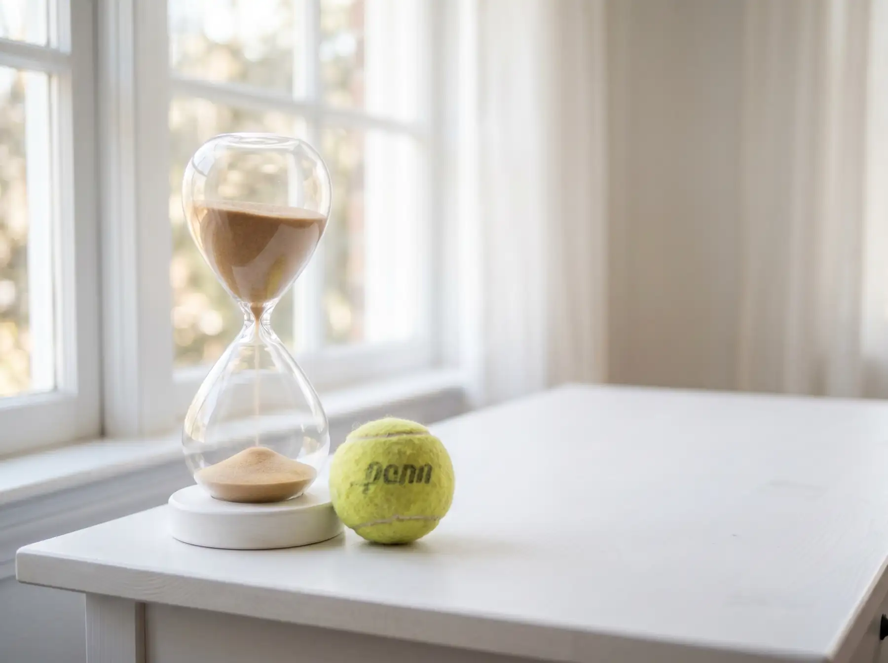 Juego Responsable Apuestas Tenis: Herramientas en España | SaqueNet
