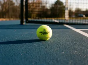 Cuotas Tenis ATP: Cómo Se Forman, Leerlas y Compararlas | SaqueNet