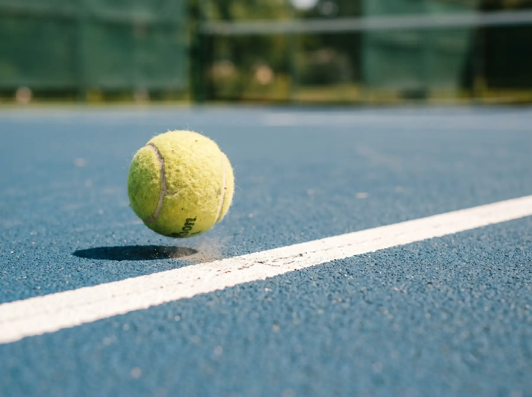 Errores de Principiantes en Apuestas de Tenis ATP | SaqueNet