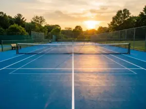 Mercados de Apuestas en Tenis: Handicap, Over/Under, Sets | SaqueNet